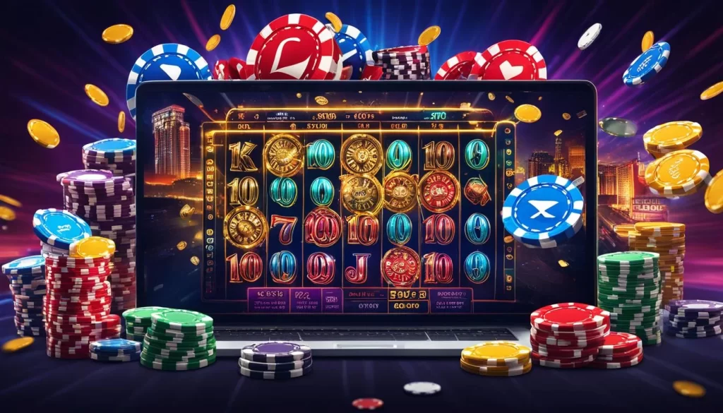 Bắn Cá Rồng Vàng nbet