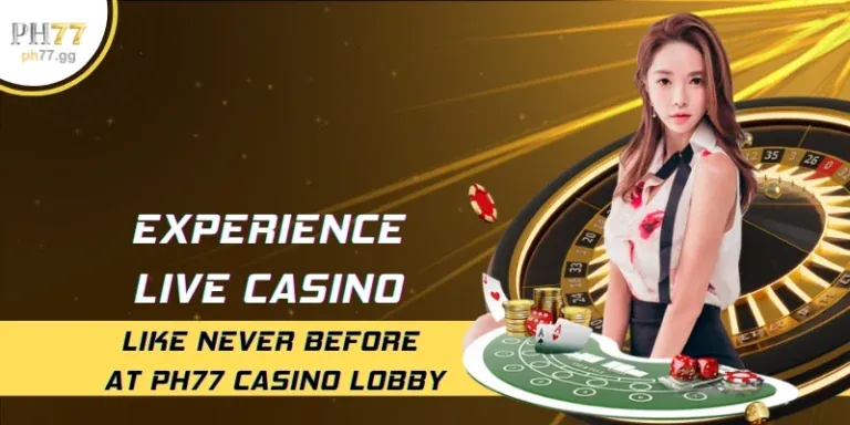 Hình ảnh minh họa chơi game có trách nhiệm