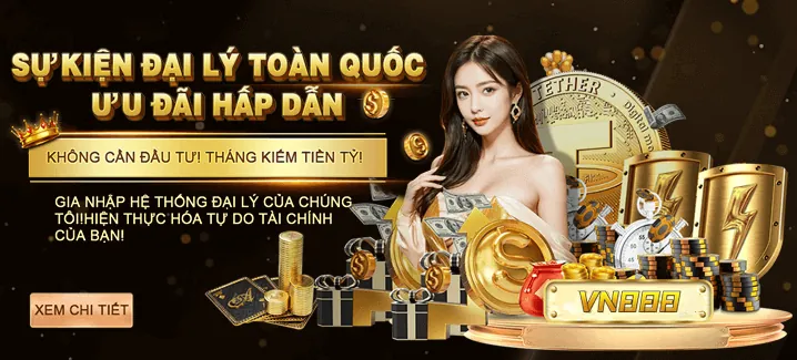 Giải mã sức hút của nổ hũ nbet