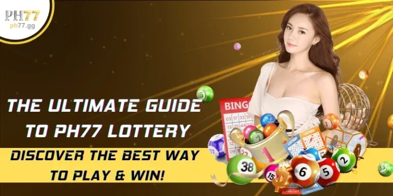 Bắn Cá Tiên Cá nbet