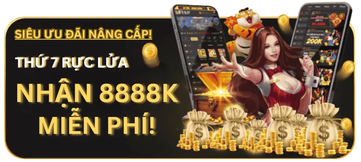 Đa dạng trò chơi Nổ Hũ tại nbet