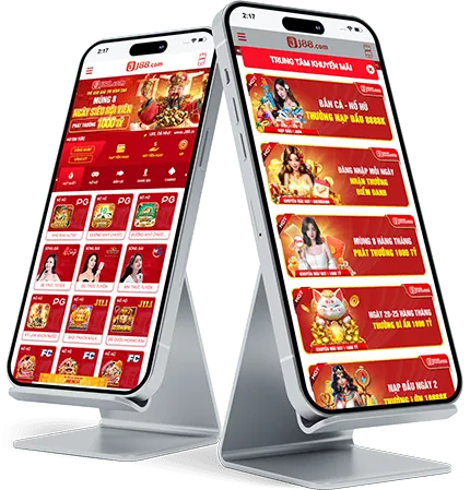 Sự kiện độc quyền nbet
