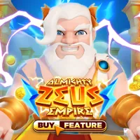 Bước 1: Truy cập trang chủ Nbet