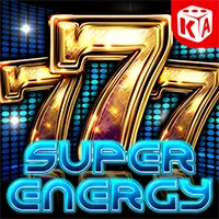 Bước 3: Điền thông tin cá nhân