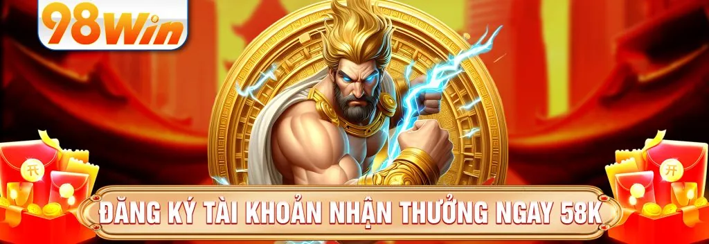Các loại cookie và cách chúng hoạt động trên nền tảng nbet nổ hũ