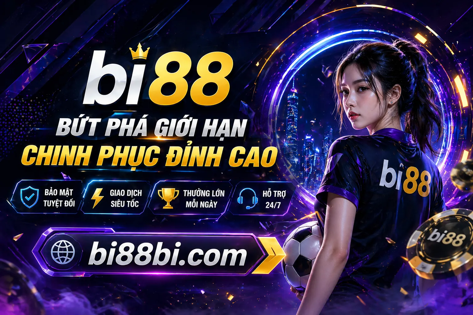 Nbet Nổ Hũ 2026 - Casino Trực Tuyến Hàng Đầu