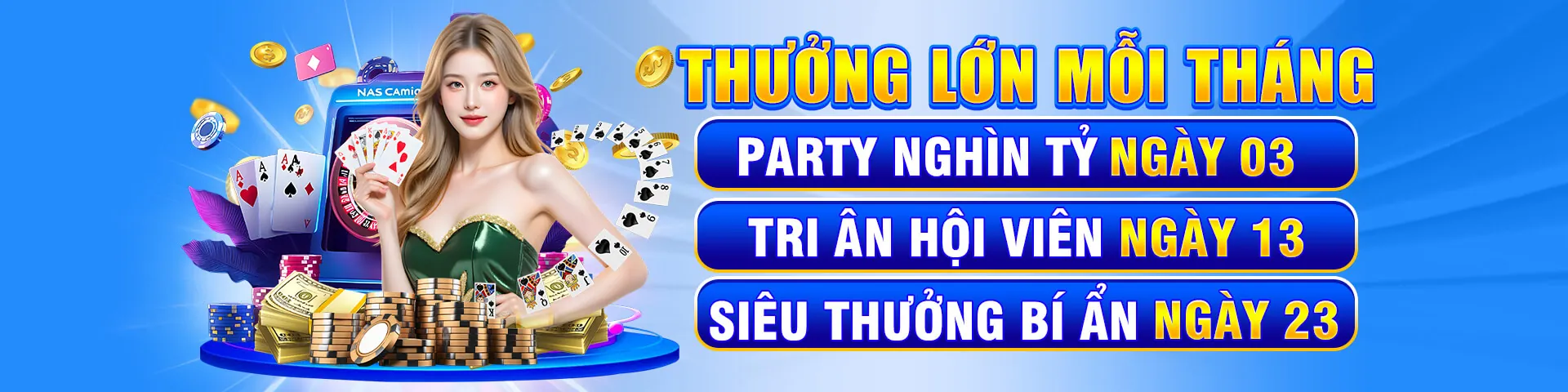 Hình ảnh chính hướng dẫn chơi nổ hũ nbet
