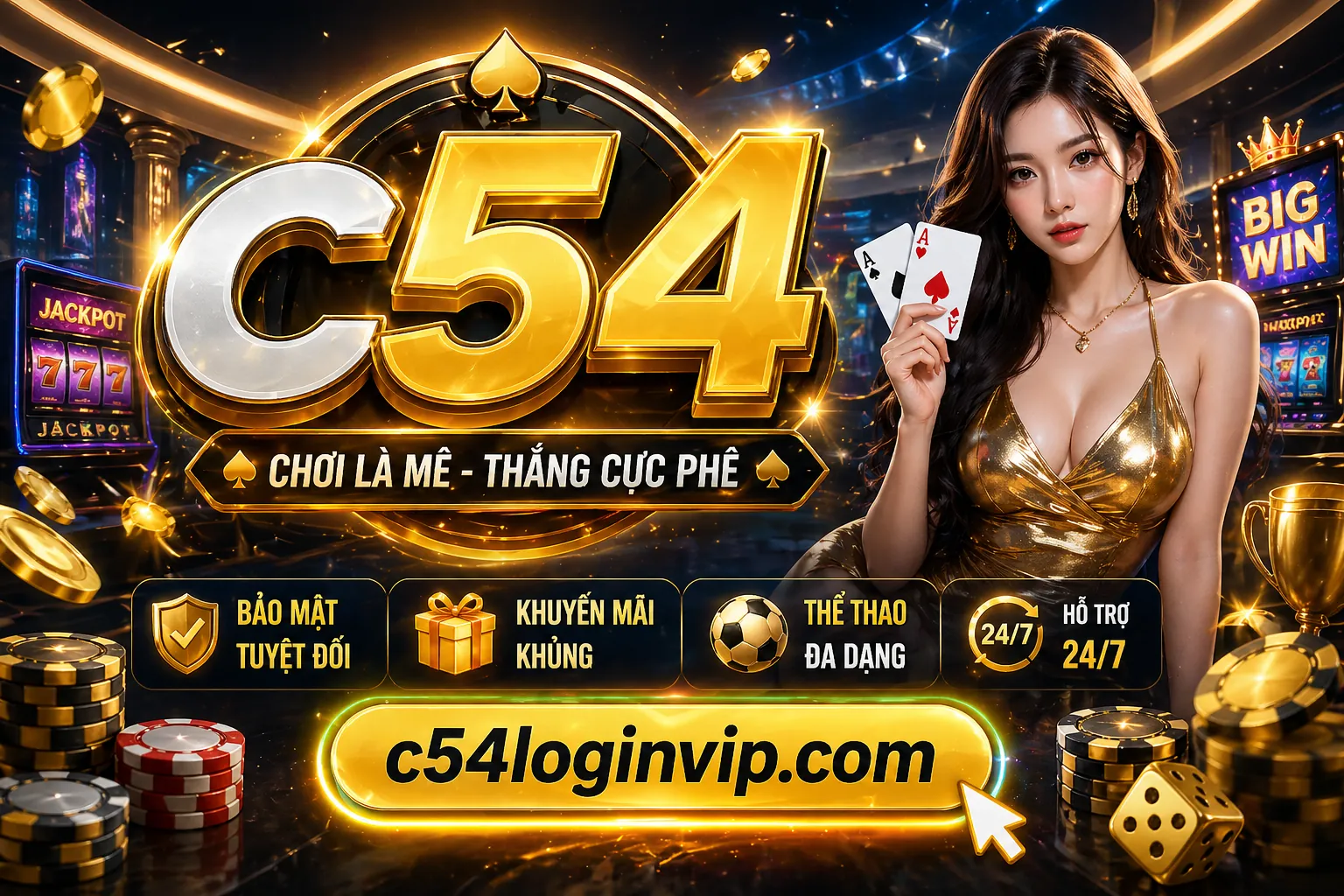 Ưu Đãi Nbet Nổ Hũ - Khuyến mãi độc quyền