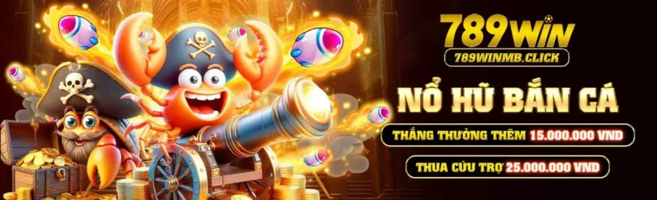 Tổng quan trò chơi máy đánh bạc nbet, nổ hũ, cơ hội thắng lớn