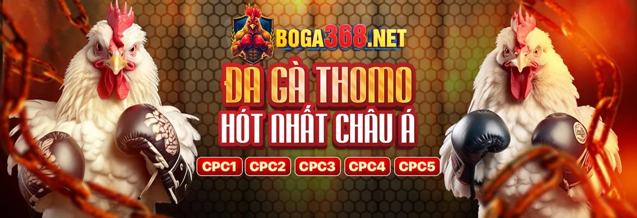 Game Bắn Cá nbet nổ hũ