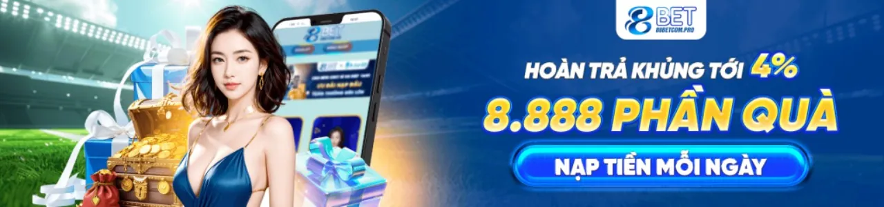 Giao diện đăng nhập nbet Nổ Hũ an toàn và hiện đại