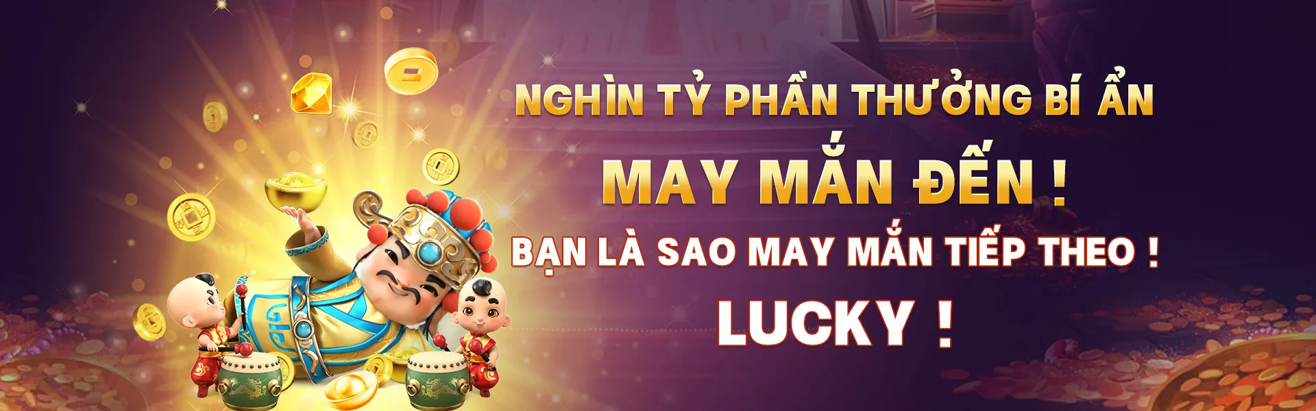 Câu lạc bộ VIP nbet nổ hũ