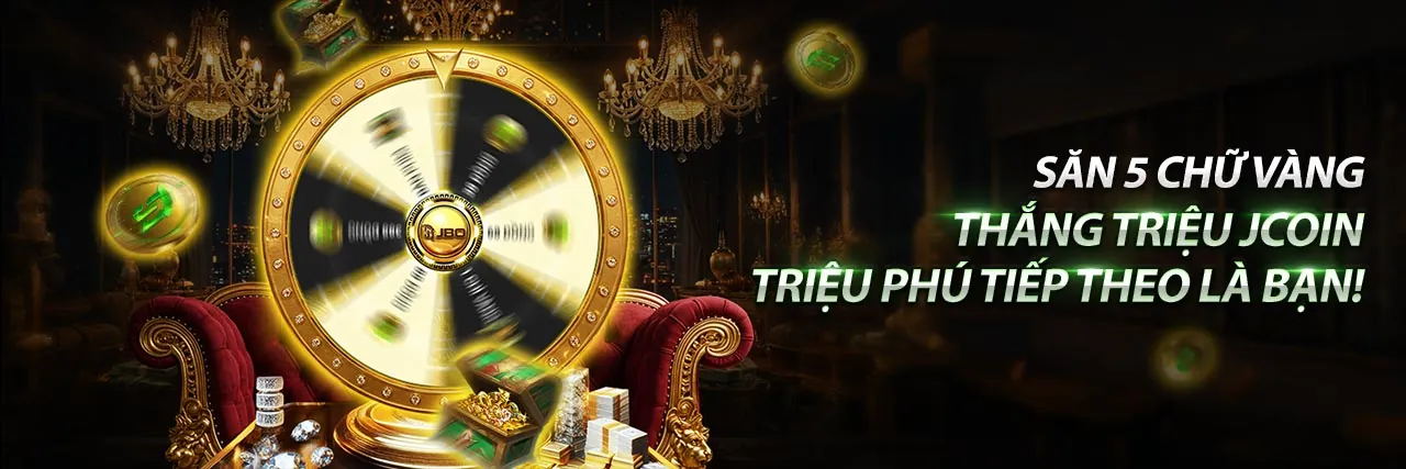 Đội ngũ hỗ trợ khách hàng chuyên nghiệp của nbet nổ hũ