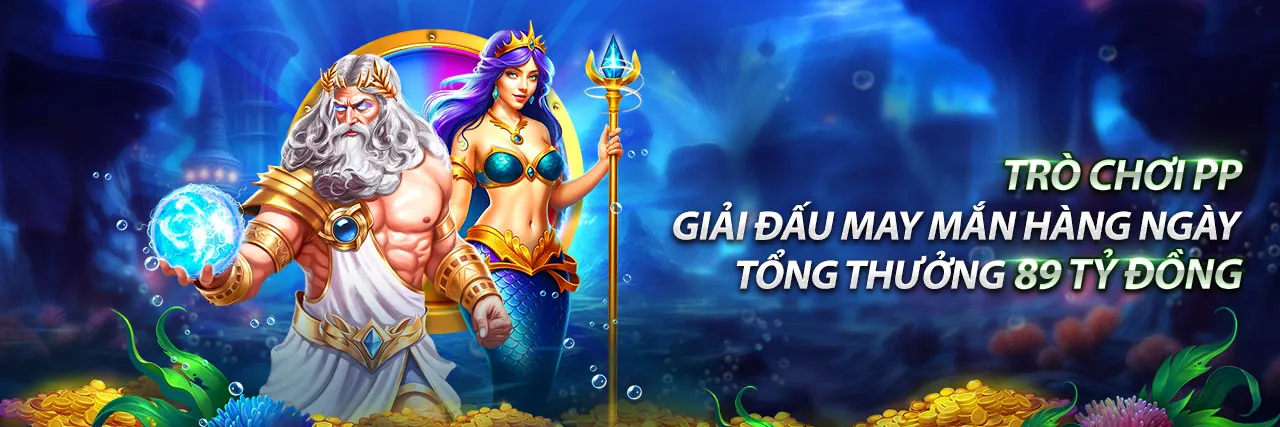 Khuyến mãi nbet nổ hũ 2026