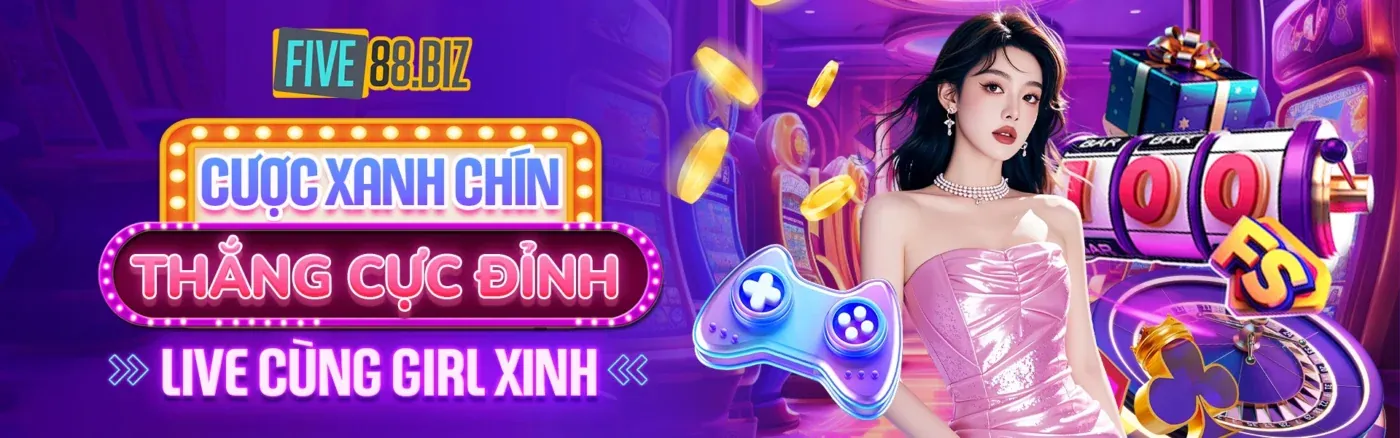 Tin tức nbet nổ hũ mới nhất 2026