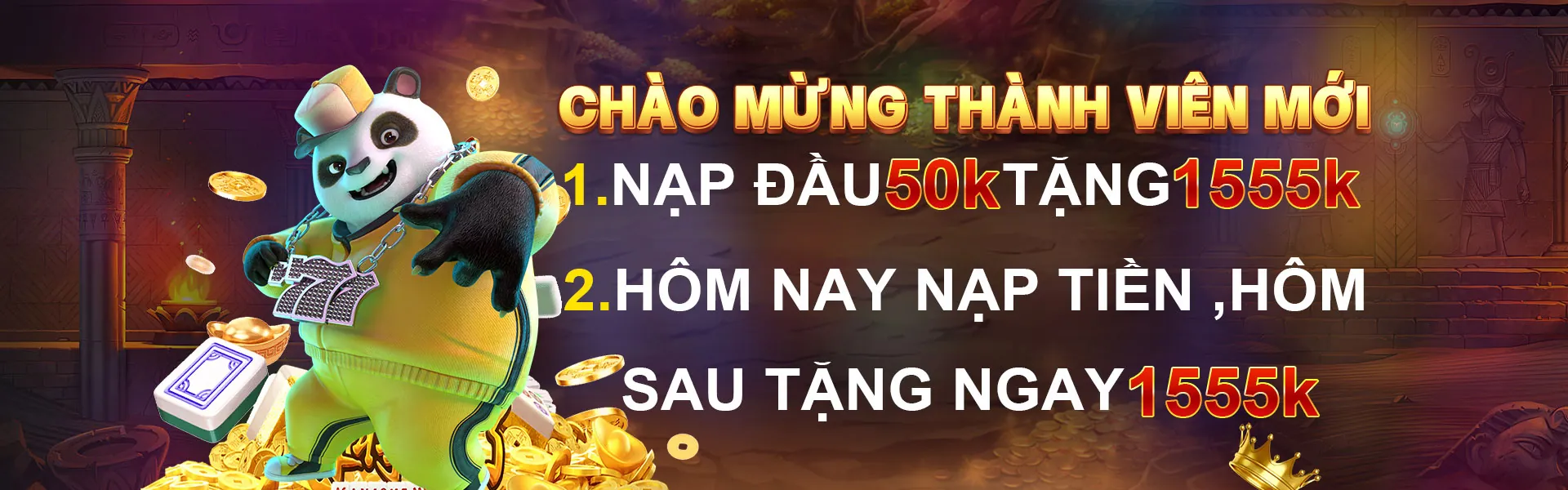 Nbet Nổ Hũ 2026 - Sân Chơi Slots Uy Tín & Jackpot Khủng