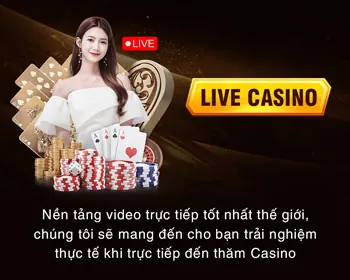 Các chương trình khuyến mãi nbet nổ hũ