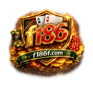 Chọn vũ khí trong game bắn cá nbet
