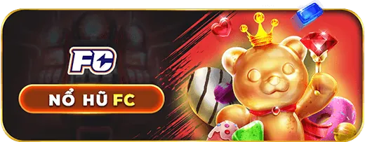 Giới thiệu về Nbet Nổ Hũ - nền tảng cá cược trực tuyến