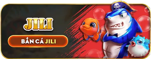 Nổ Hũ Phiêu Lưu tại Nbet