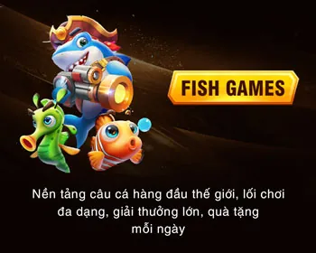 Các công cụ hỗ trợ cờ bạc có trách nhiệm trên nbet nổ hũ