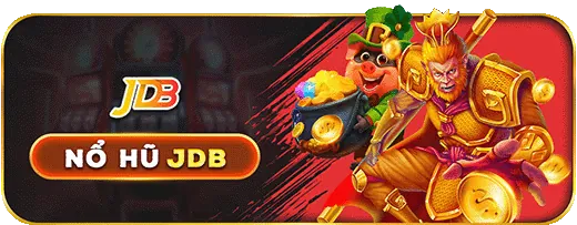 Mẹo và chiến lược chơi nổ hũ hiệu quả