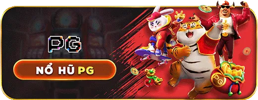 Thưởng chào mừng nbet