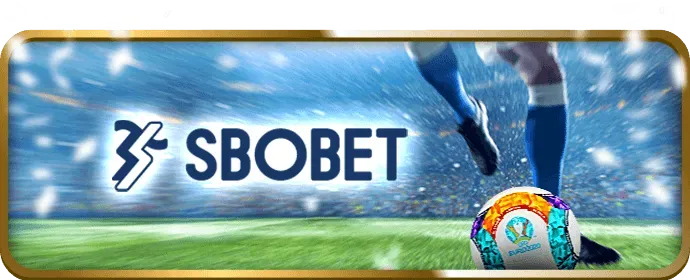Hoàn trả hàng tuần Nbet cho mọi giao dịch