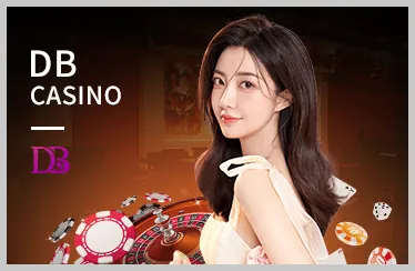 Cơ hội trúng Jackpot lớn tại Nbet
