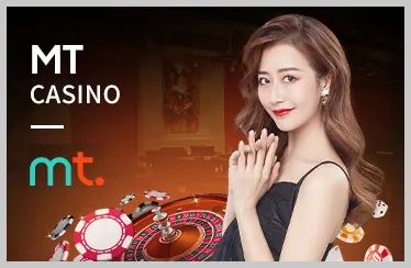 Giới thiệu về nbet Nổ Hũ