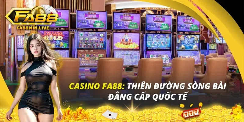Nổ Hũ Thần Thoại tại Nbet