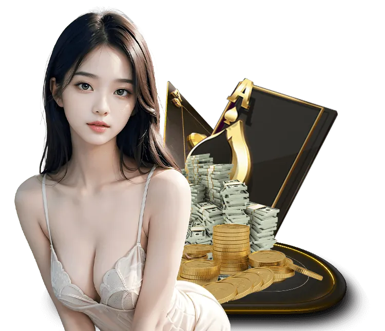 Game bắn cá và đá gà độc đáo nbet