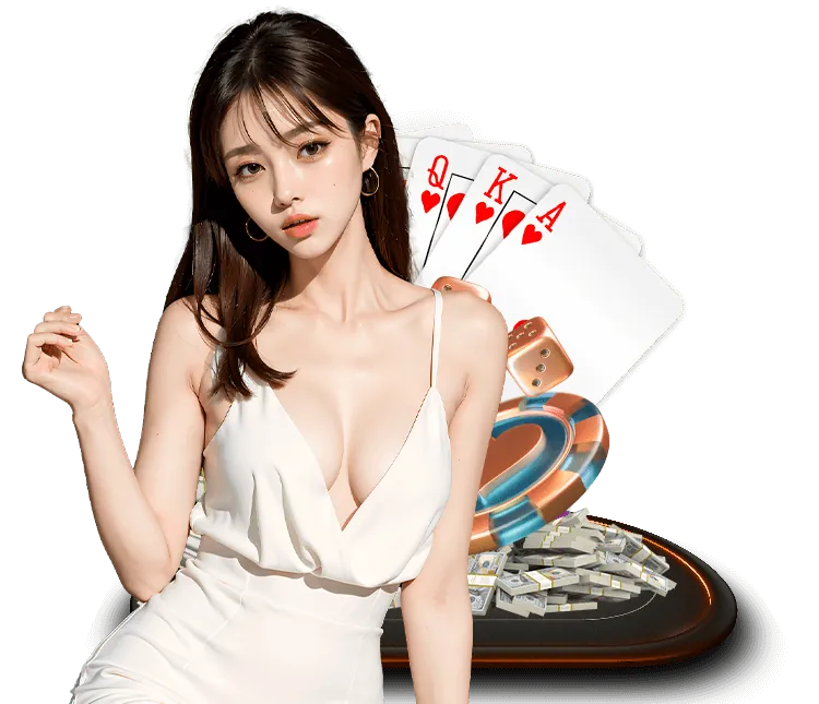 Nền tảng nbet với đa dạng trò chơi nổ hũ