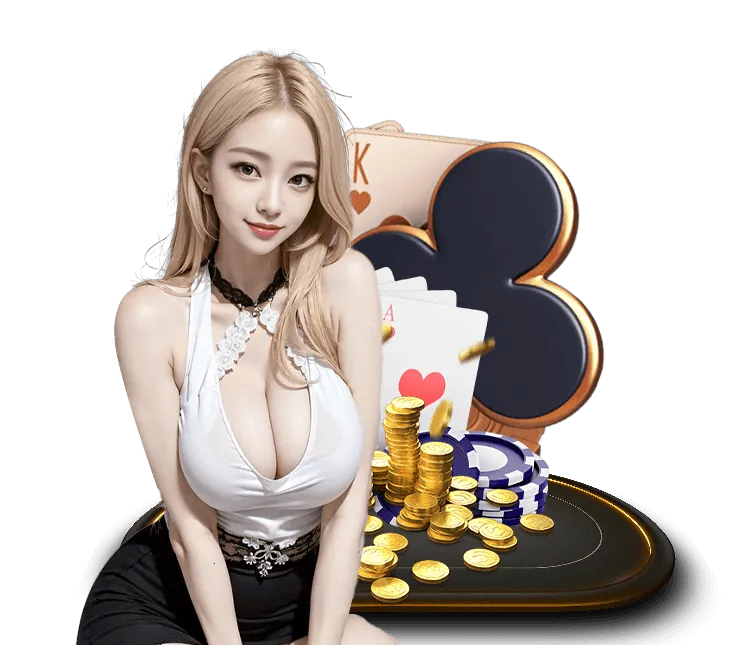 Dịch vụ hỗ trợ khách hàng chuyên nghiệp nbet