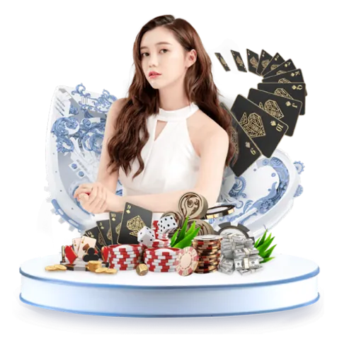 Hoàn Trả Cược Thua Hàng Tuần