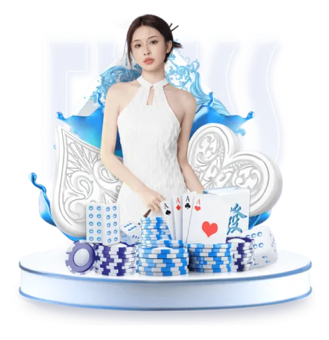 Hình ảnh thể hiện các dấu hiệu của vấn đề cờ bạc