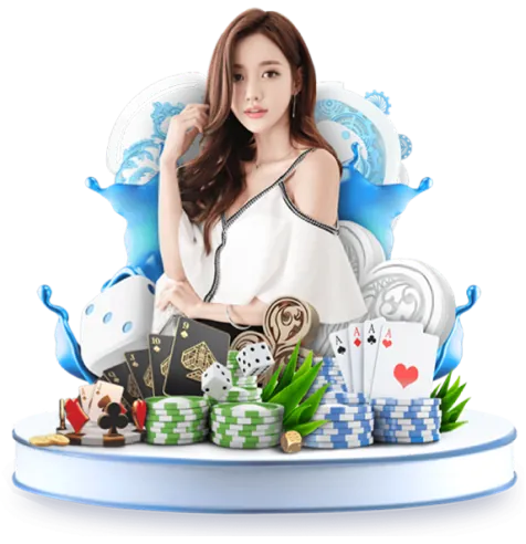 Nổ Hũ Phương Đông tại Nbet