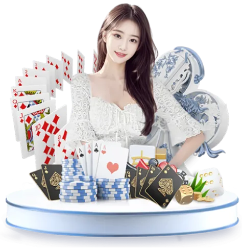 Tính năng nổi bật của Nbet